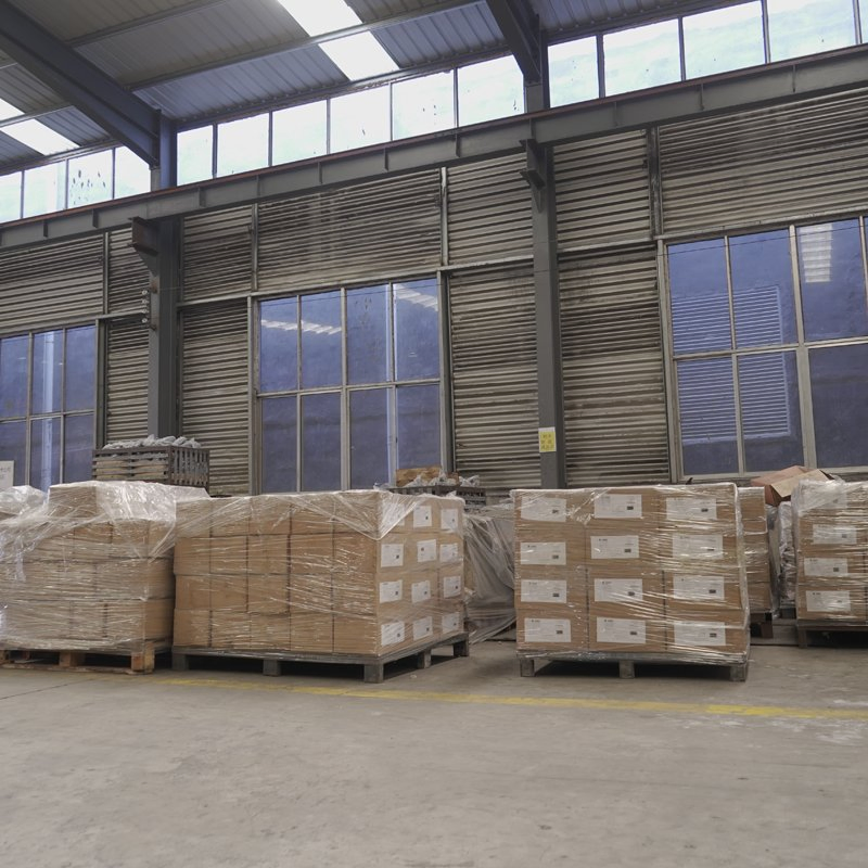 Piezas de ferrocarril de locomotora OEM, piezas de camión de fundición de hierro dúctil nodular gris, piezas de acero al carbono, componentes pesados de remolque de tractor, servicio personalizado