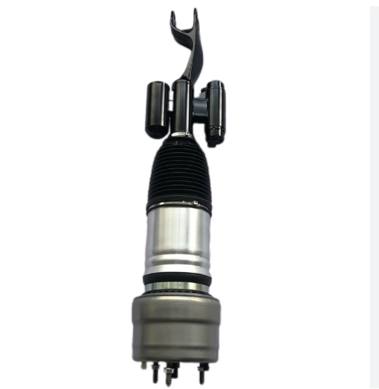 Sistema de suspensión de amortiguadores delanteros y traseros para BMW X5 G05