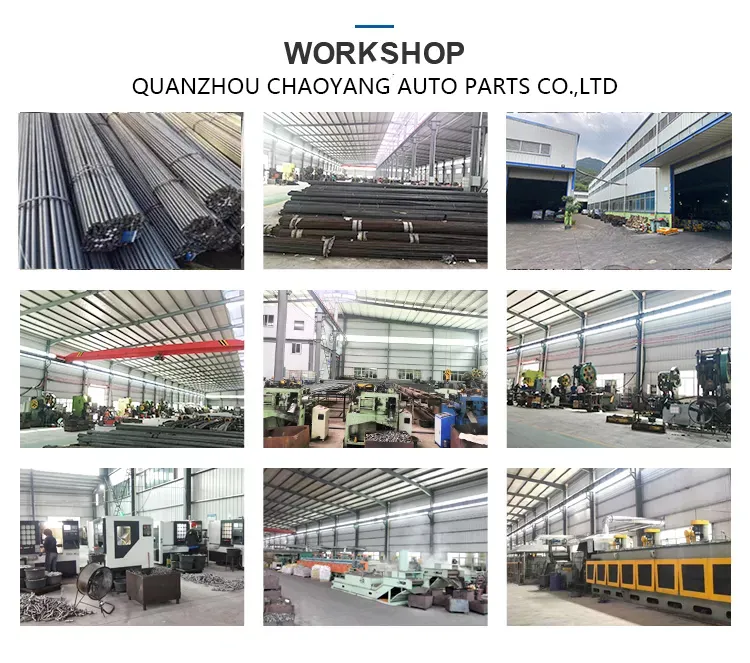 Workshop