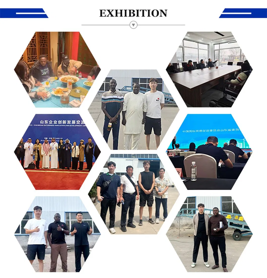 Exposición