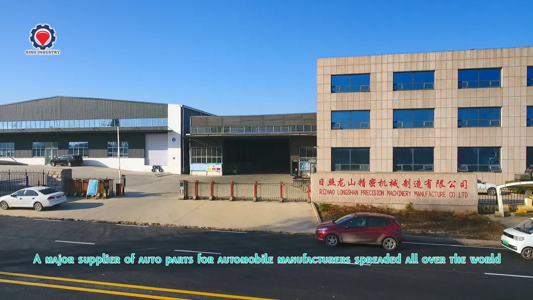 Pieza 12