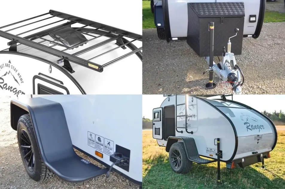Equipamiento 1
