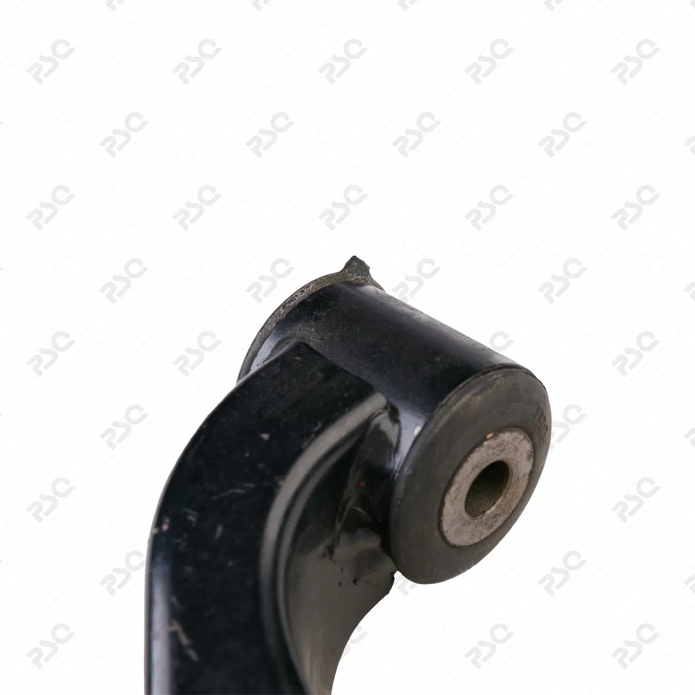 Sistema de Suspensión Premium para Mayor Estabilidad y Comodidad del Vehículo 51350t4nh02 Pieza de Auto Brazo de Aluminio