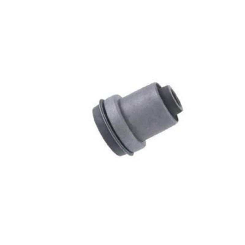 Componentes Automotrices de Alta Calidad de la Marca Ap-Jsw Alta Calidad Uh74-34-450