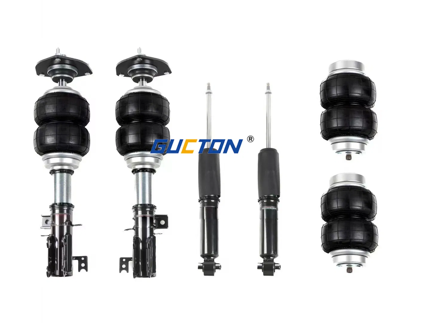 para Lexus Gx Rx Rz Nx Piezas Clásicas de Automóviles Sistema de Suspensión Brazo de Control
