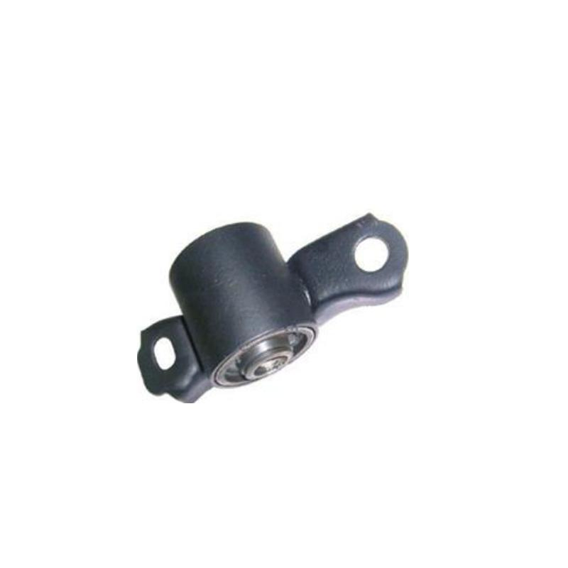Reparar Componentes Marca Alta Calidad Gj21-34-460