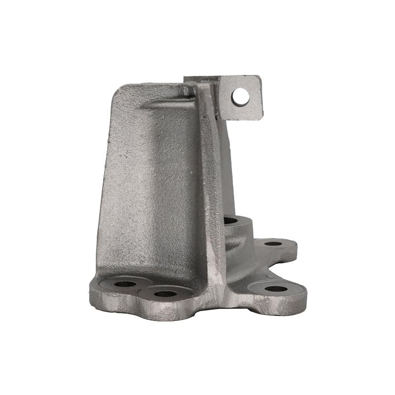 Fábrica de fundición de China, fundición de metal, piezas de fundición de arena de hierro dúctil nodular gris, piezas personalizadas de equipos industriales, piezas de tren, componentes de locomotoras