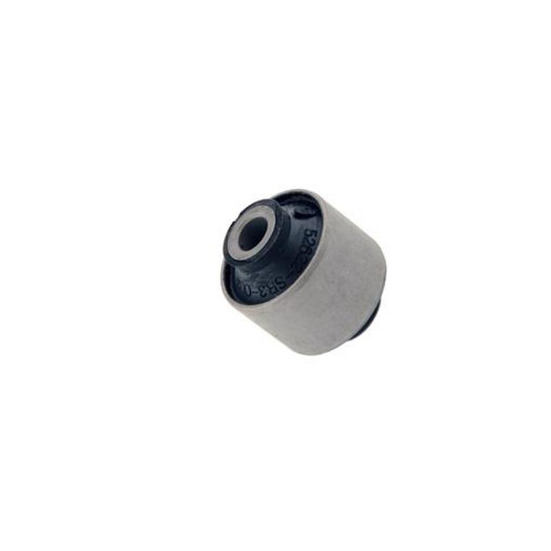 Marca Ap-Jsw de Alta Calidad 51391-Sfe-003 Componentes Automotrices de Alta Calidad