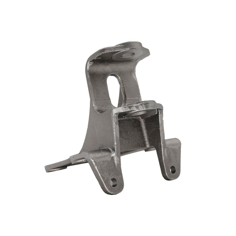 Fábrica de fundición de China, fundición de metal, piezas de fundición de arena de hierro dúctil nodular gris, piezas personalizadas de equipos industriales, piezas de tren, componentes de locomotoras