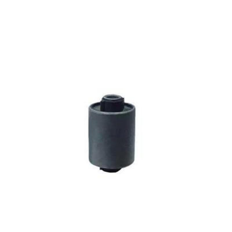 Reparar Componentes Marca Alta Calidad Gj21-34-460