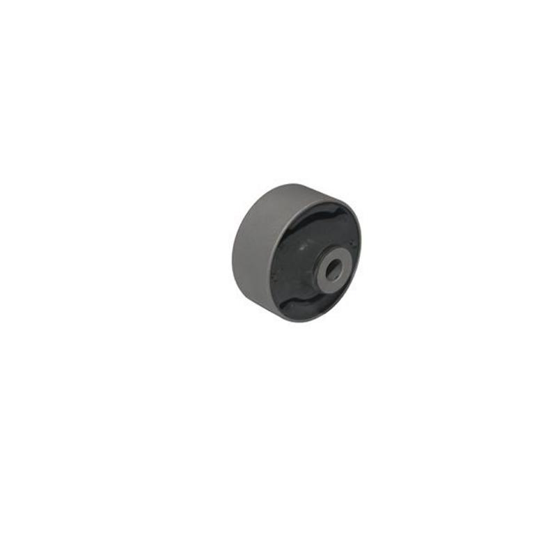 Marca Ap-Jsw de Alta Calidad 51391-Sfe-003 Componentes Automotrices de Alta Calidad