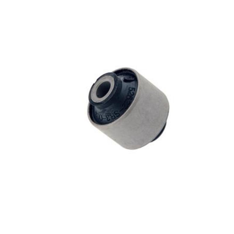 Marca Ap-Jsw de Alta Calidad 51391-Sfe-003 Componentes Automotrices de Alta Calidad