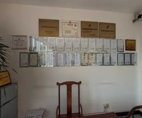 Producción