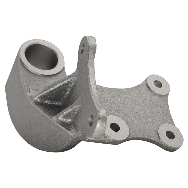 Piezas de camiones pesados de fundición en arena OEM, personalizadas para petróleo, petroquímica, construcción naval, minería/perforación de petróleo, maquinaria de metalurgia, componentes de equipos