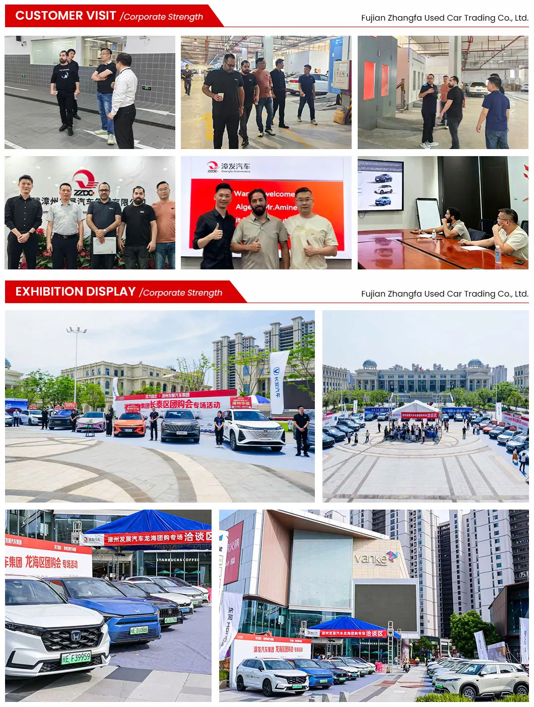 Fabricantes de China Aito M9 Coche 5-Doors 6-Seats SUV Rhd Vehículos Eléctricos Híbridos