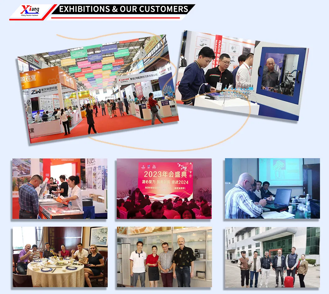 Exposición