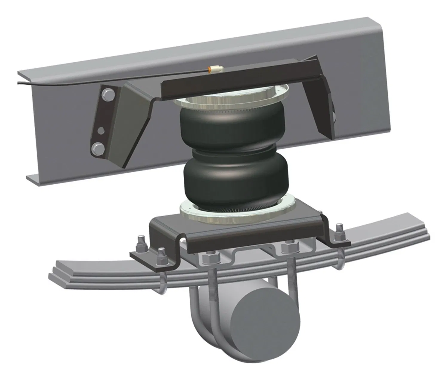 para Lexus Gx Rx Rz Nx Piezas Clásicas de Automóviles Sistema de Suspensión Brazo de Control