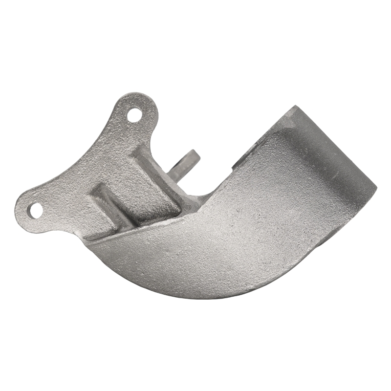 Servicio personalizado para maquinaria de carretilla elevadora, vehículo motorizado, válvula, remolque de tractor, tren, ferrocarril, maquinaria de construcción, minería, componentes de auto/coche/camión