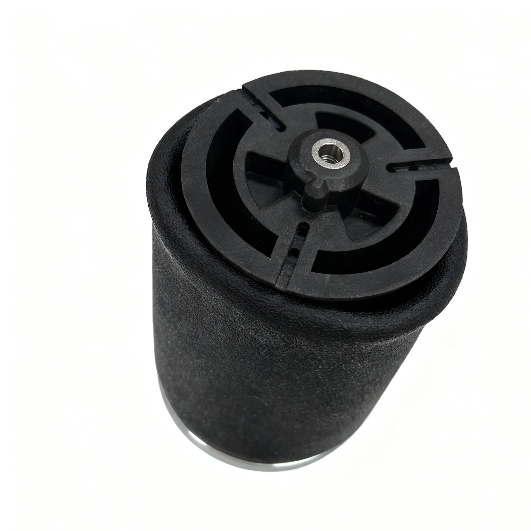 Suspensión de Aire Premium 37121094613 para BMW 5 Serie Wagon E39