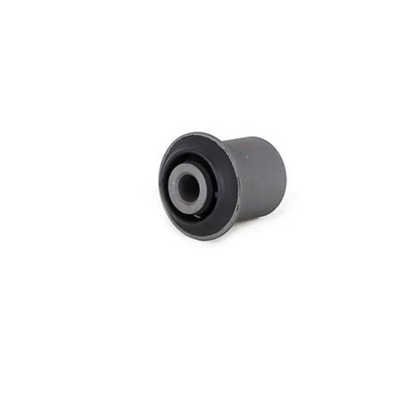 Marca Ap-Jsw de Alta Calidad 51391-Sfe-003 Componentes Automotrices de Alta Calidad