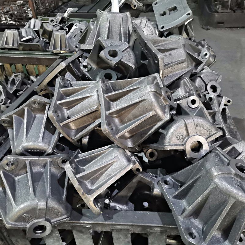 Piezas de manipulación de materiales OEM, accesorios de equipos de elevación, piezas de carretilla elevadora, componentes de camiones elevadores, piezas de maquinaria de construcción, servicio personalizado