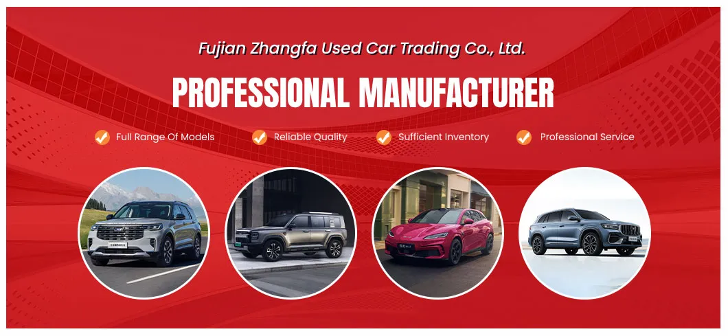Fabricantes de China Aito M9 Coche 5-Doors 6-Seats SUV Rhd Vehículos Eléctricos Híbridos