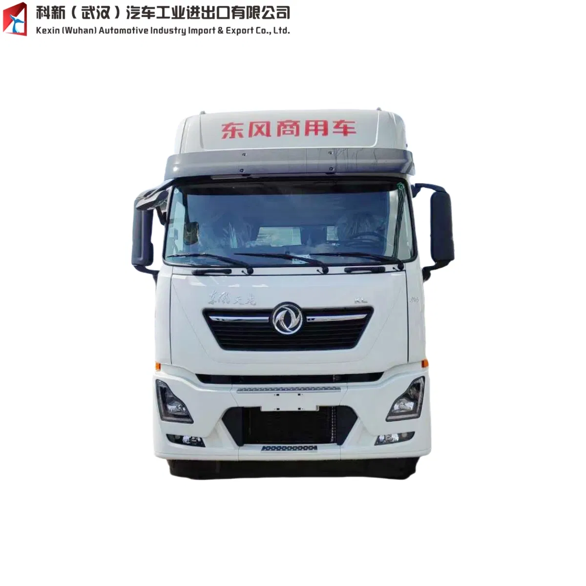 Camiones de transporte de ganado Foton HOWO Dongfeng confiables para el movimiento seguro de animales 4X2 Camión volquete camión de transporte de ganado y aves de corral