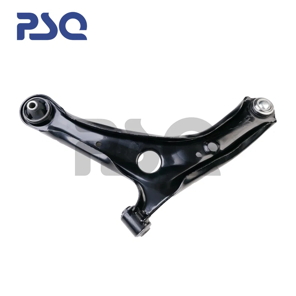 Sistema de Suspensión del Lado Derecho para Great Wall Coolbear X-2317r Pieza de Auto Brazo de Aluminio