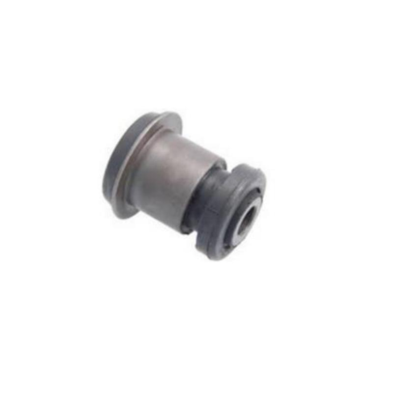 Marca de Componentes Automotrices de Alta Calidad Alta Calidad B32h-34-350-S
