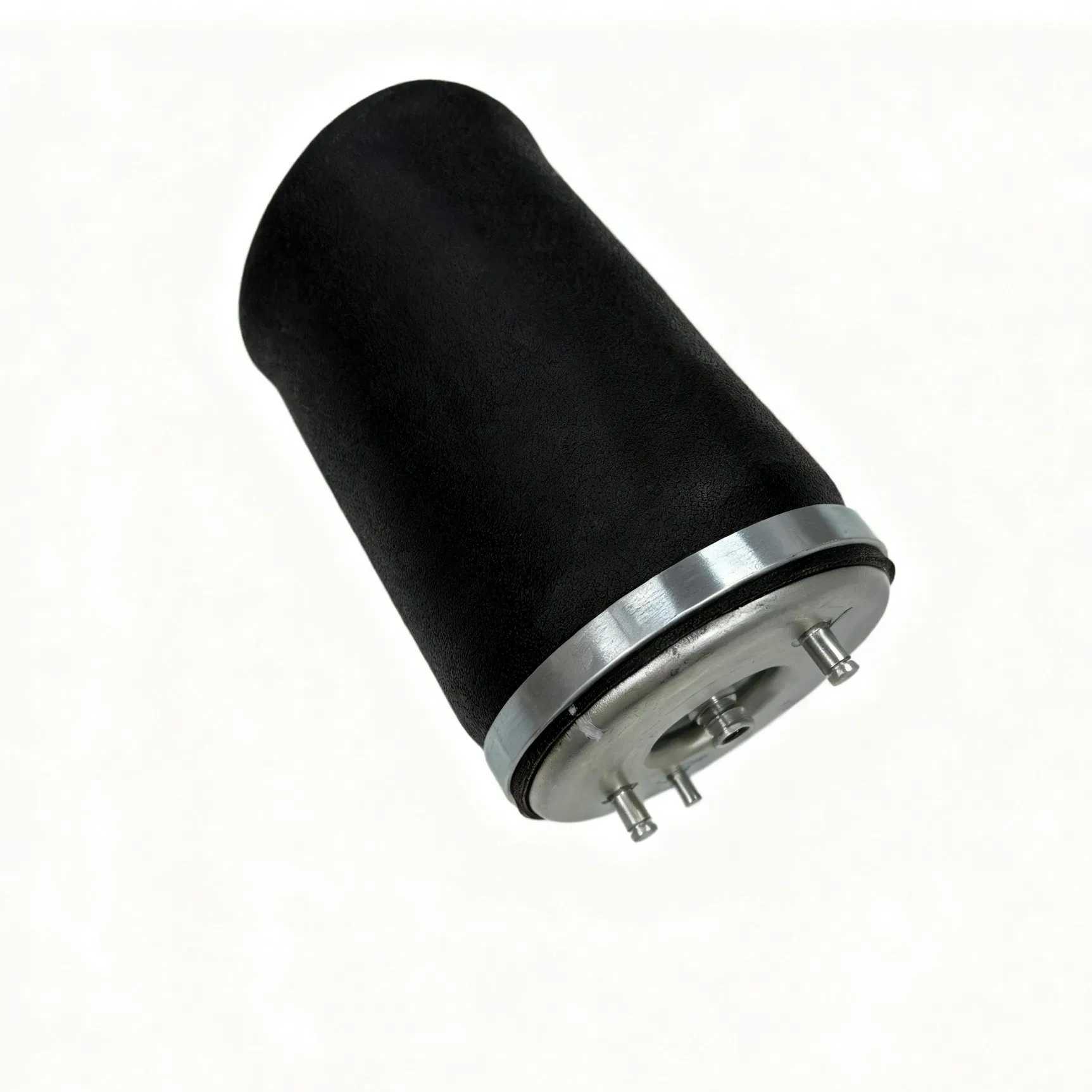 Suspensión de Aire Premium 37121094613 para BMW 5 Serie Wagon E39