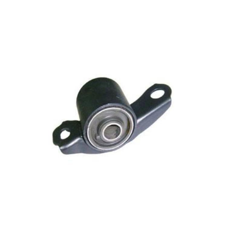 Reparar Componentes Marca Alta Calidad Gj21-34-460