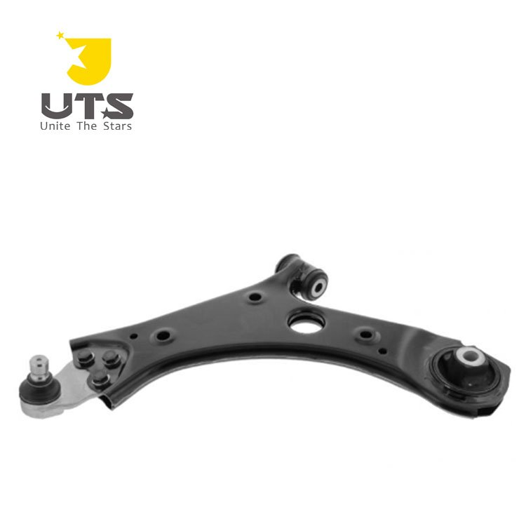 Piezas de repuesto de automóvil para el brazo de control de suspensión para Jeep Renegade vehículo cerrado todoterreno OEM 51939755 51939751
