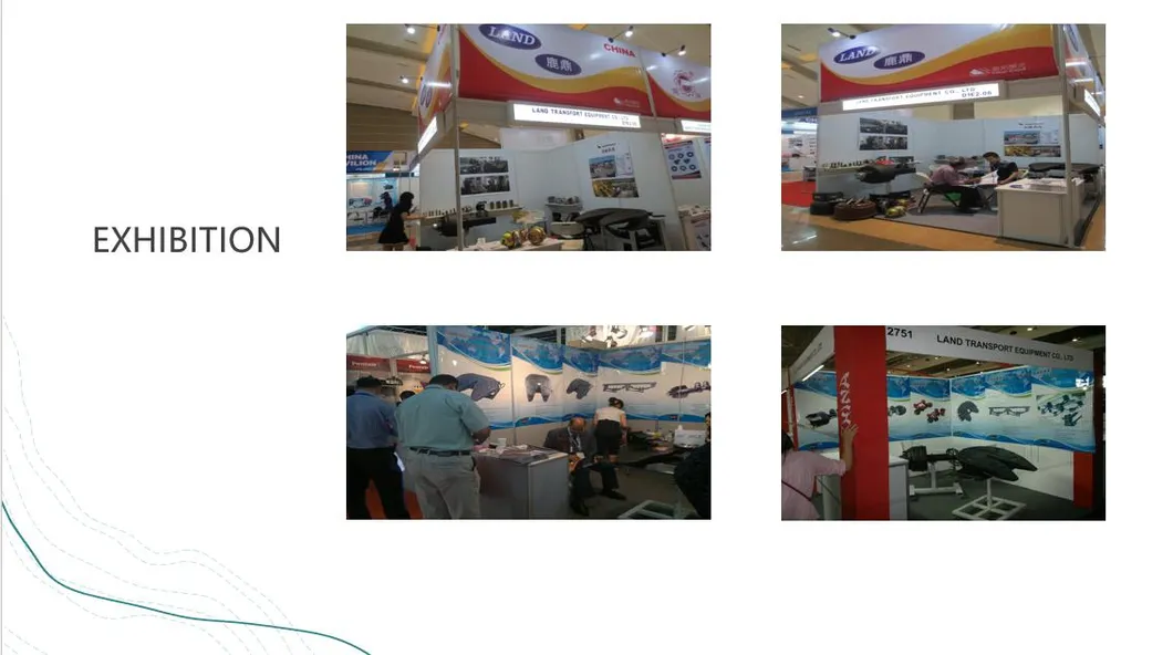 Exhibición 3