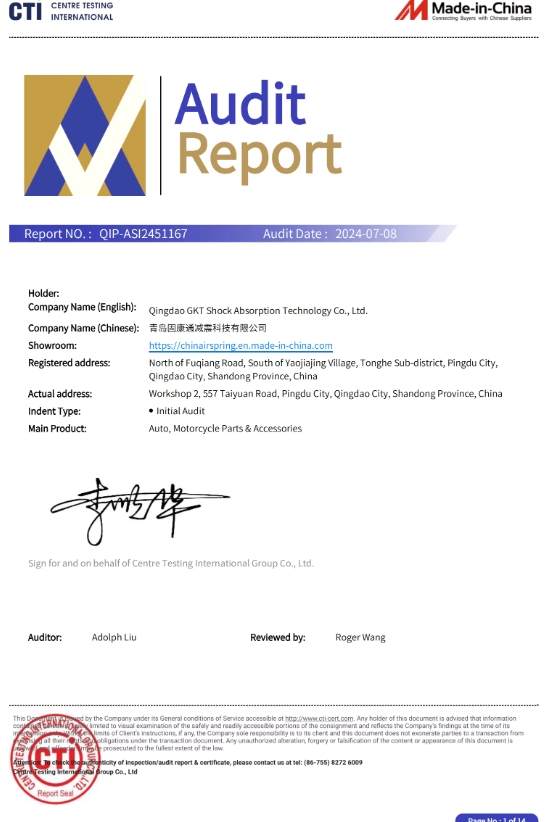 Certificado 3