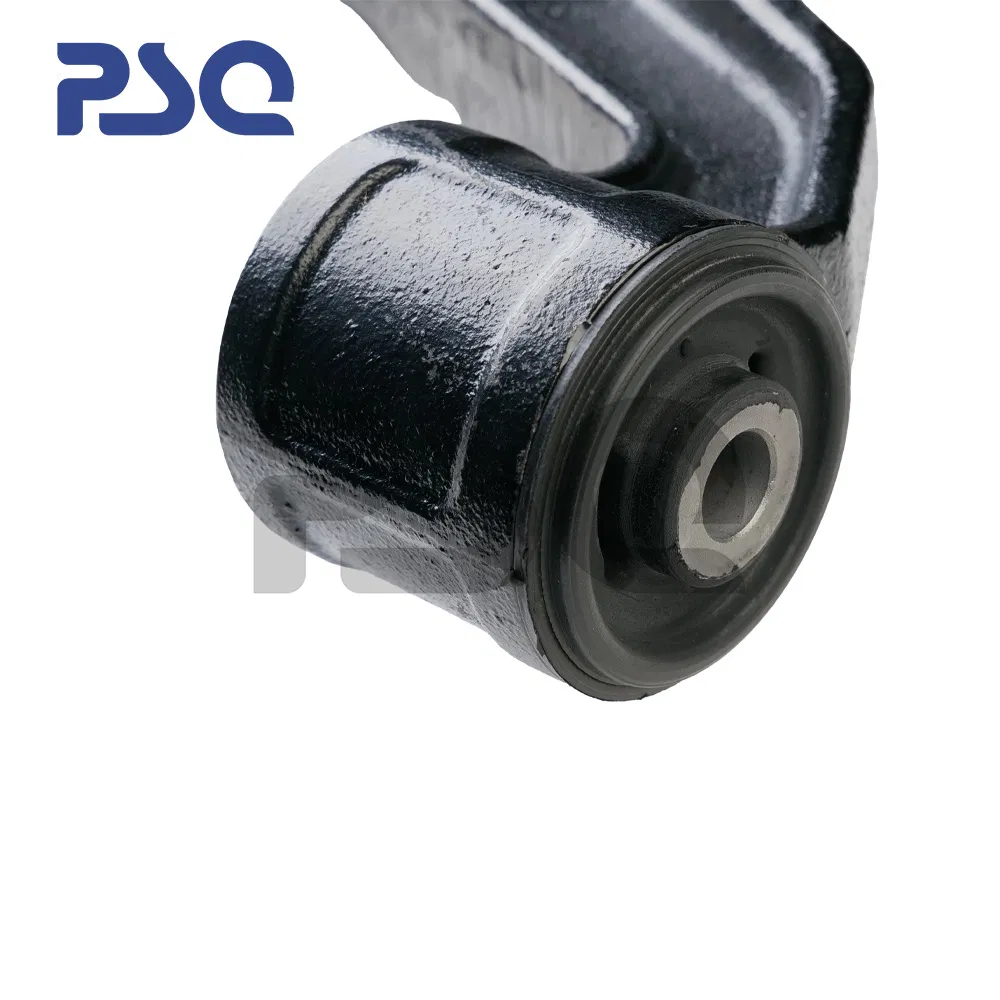 Sistema de Suspensión Jeep 04877716