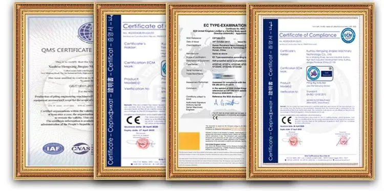 Certificado 1