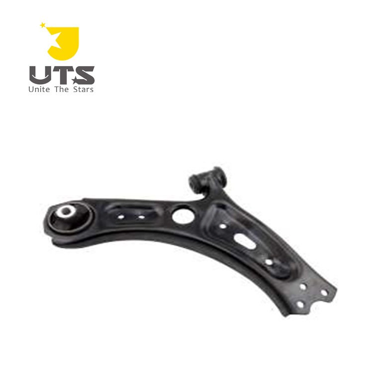Piezas de repuesto de automóvil para el brazo de control de suspensión para Jeep Renegade vehículo cerrado todoterreno OEM 51939755 51939751