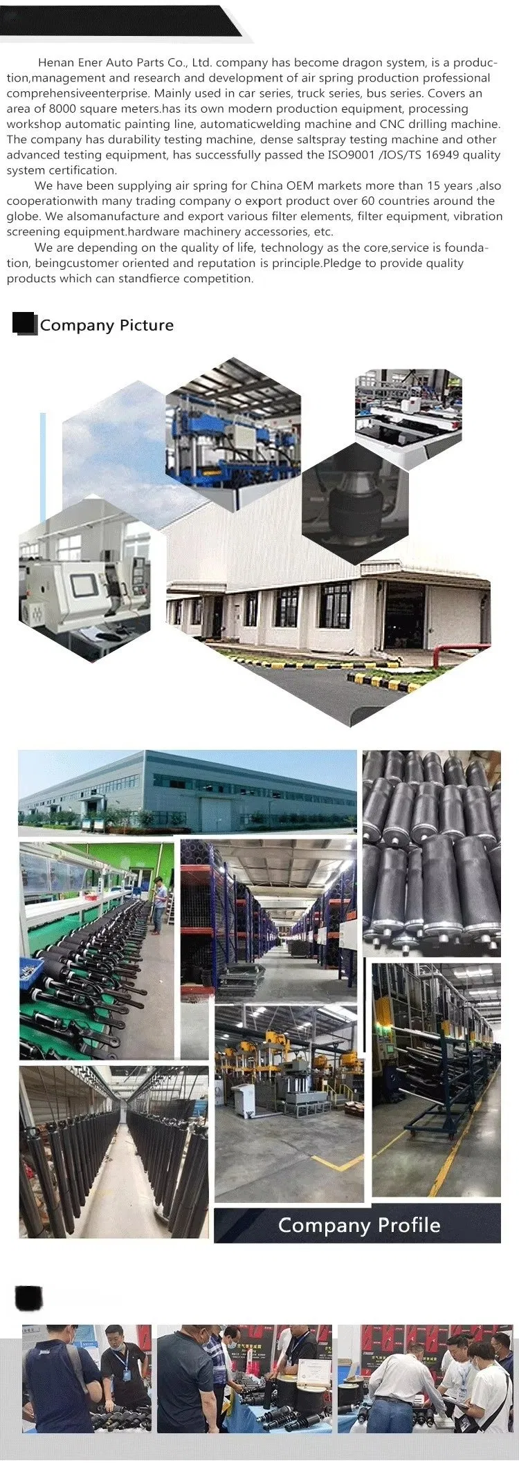 Dimensiones del producto