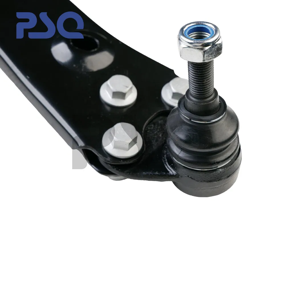 Sistema de Suspensión de Alto Rendimiento para Mejora del Manejo y Comodidad del Vehículo 3610072asv Pieza de Auto Brazo Wishbone de Aluminio