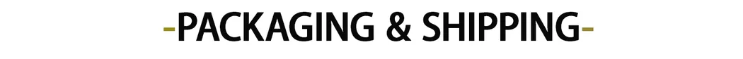 Banner de Proceso