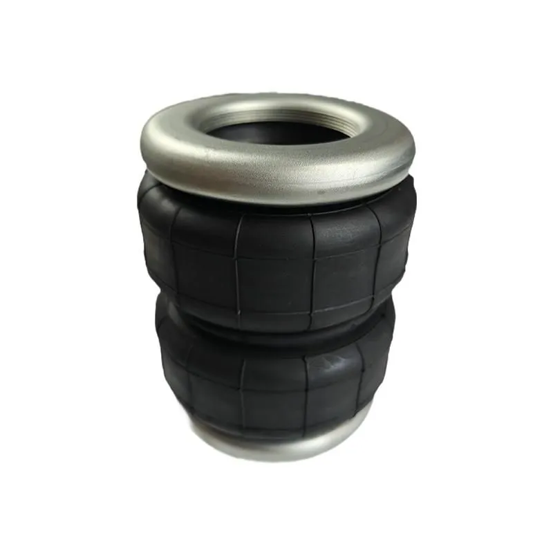 Resorte de Aire 2b2300kp01