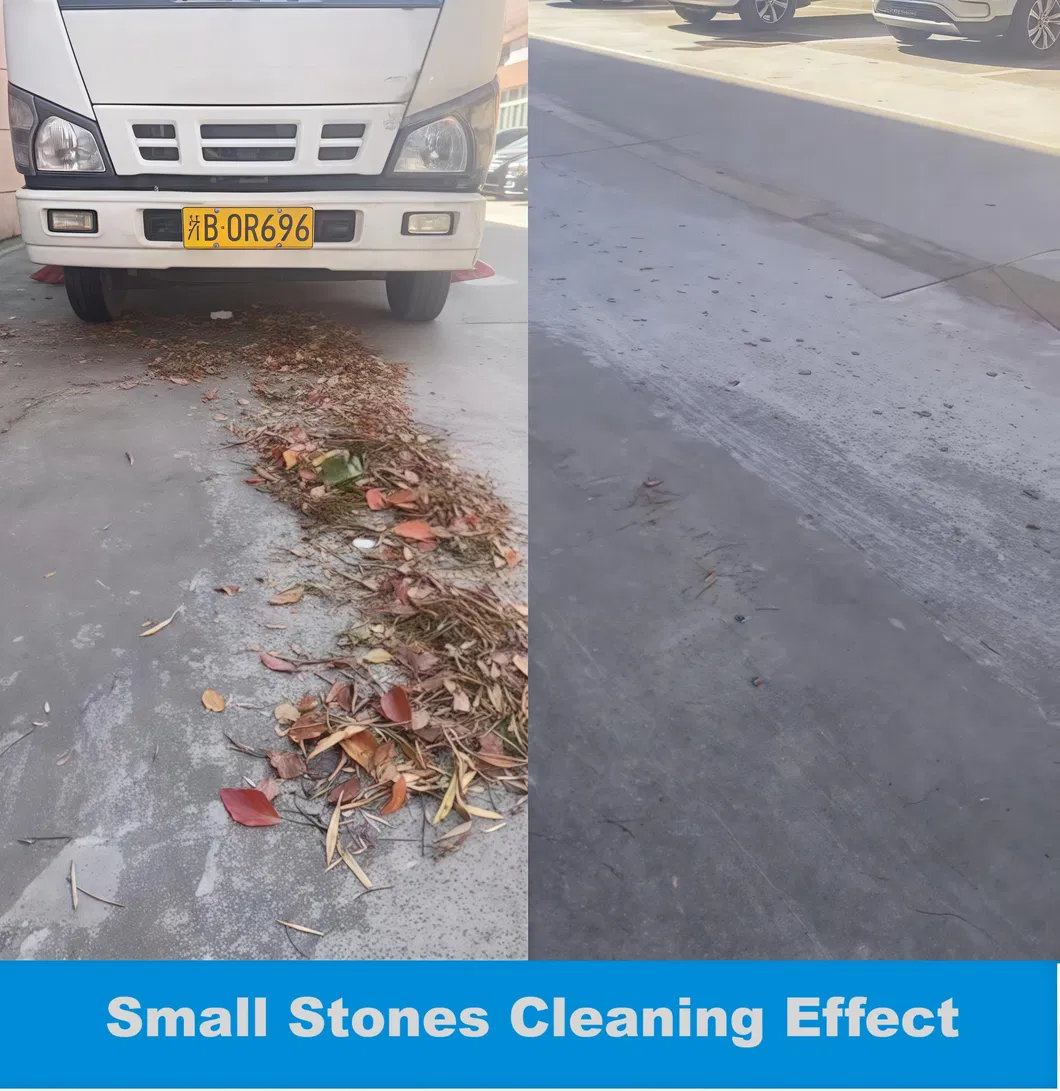 Operational Efficiency 1