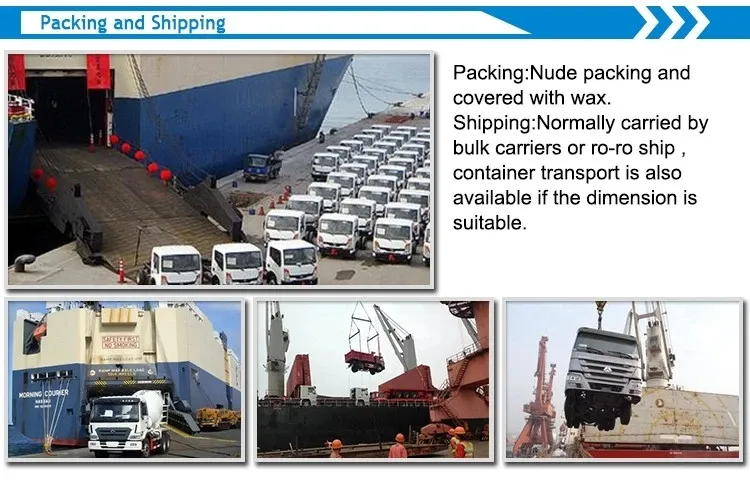 Product Footer Image