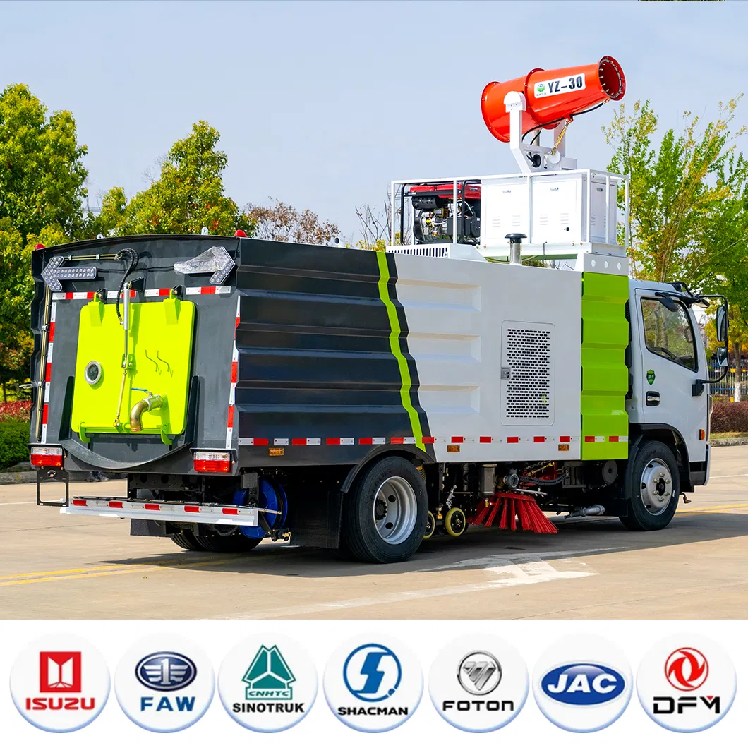 High Efficiency Filter