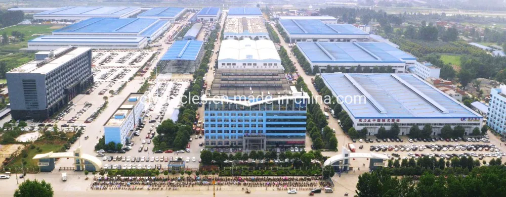 Mercedes Benz Ambulance