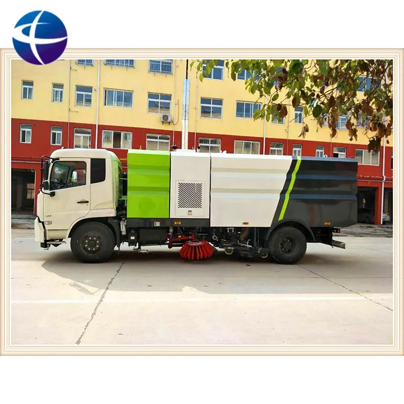 Cleaning Vehicle Detail 2