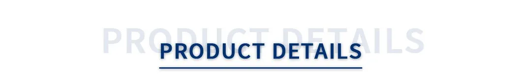 Sewage Suction Truck Banner