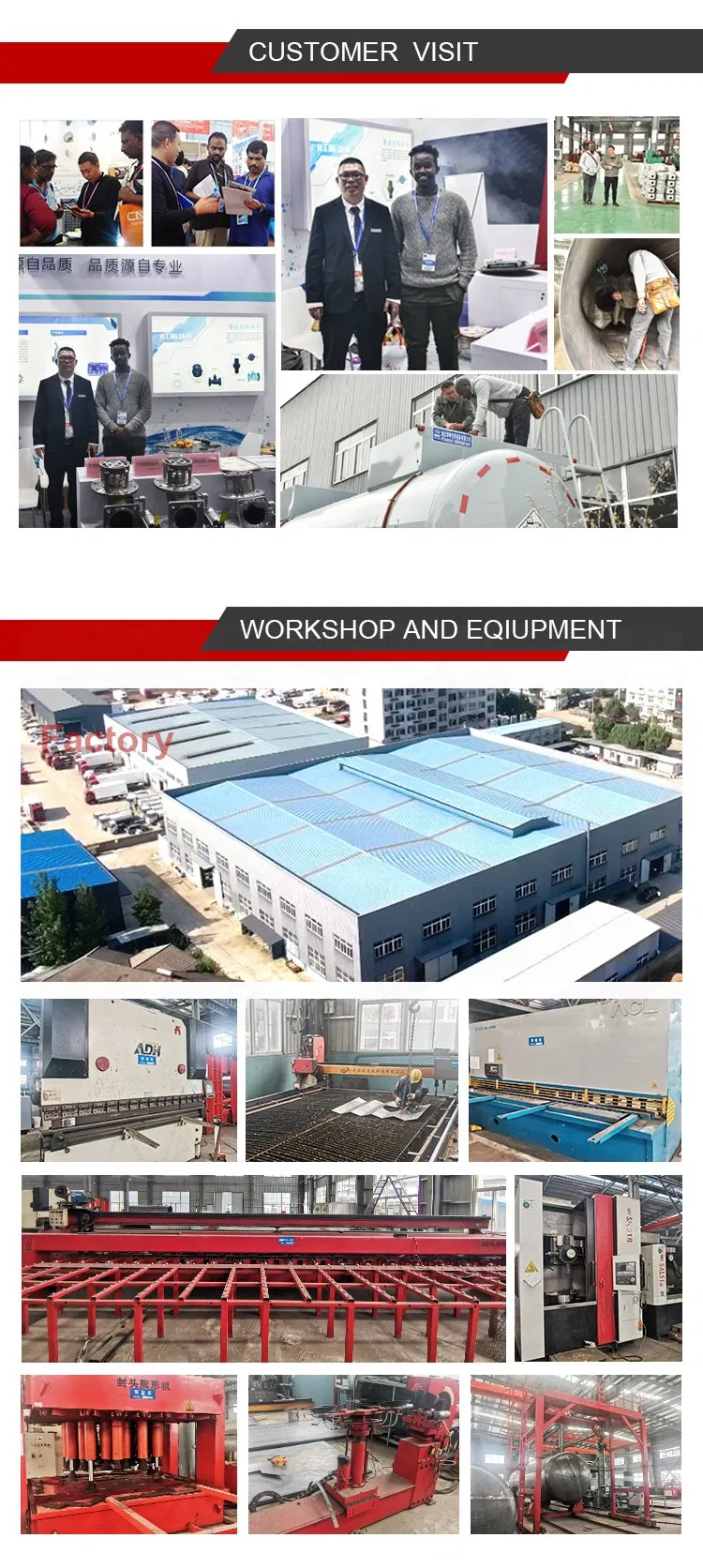 Fuel Tanker Detail 3