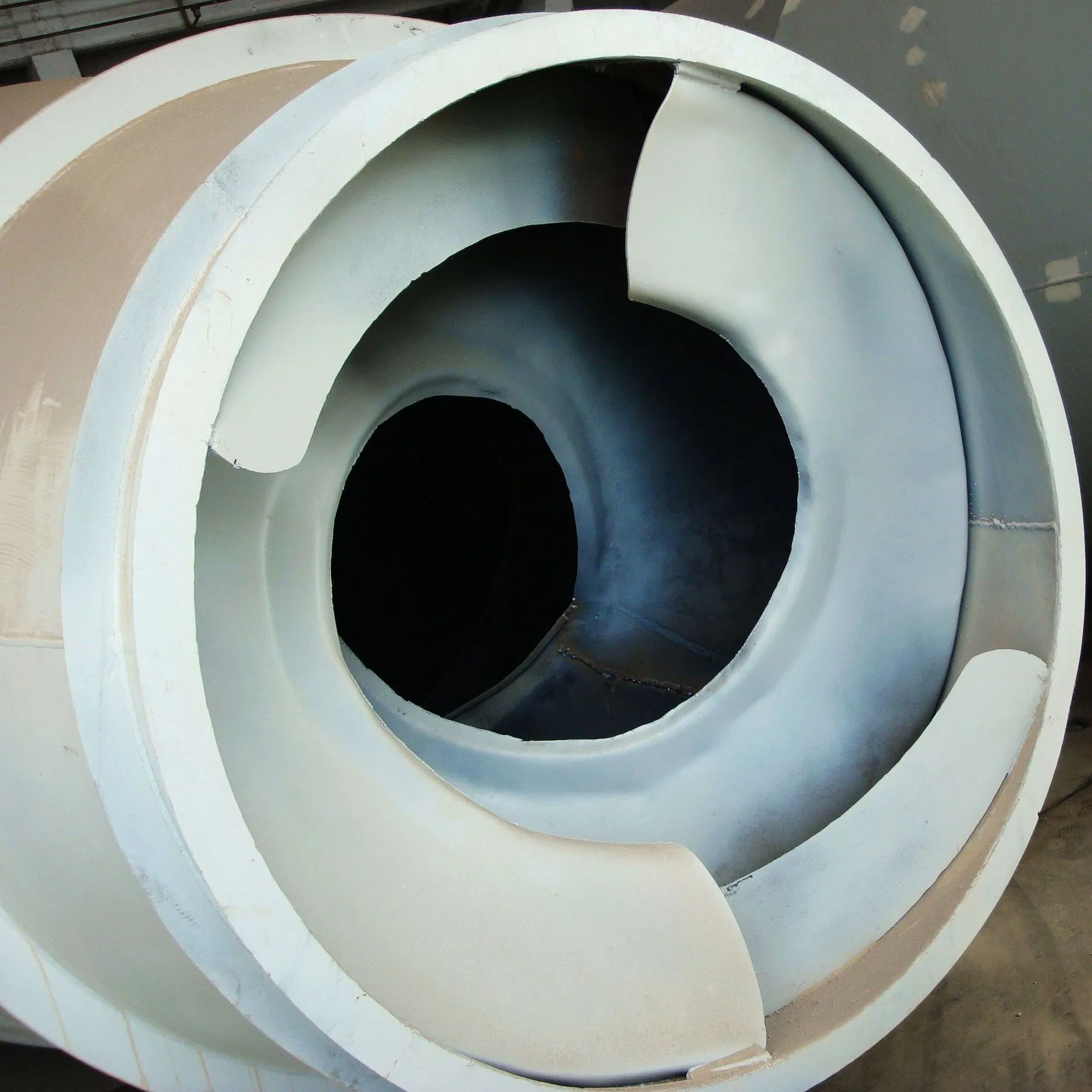 Factory Manufacturer Sinotruk HOWO Concrete Mixer Truck Heavy Duty Concrete Mixer Truck 6-16m3 Capacity Truck Low Price for Sale 371HP Sino Trucks Mixer