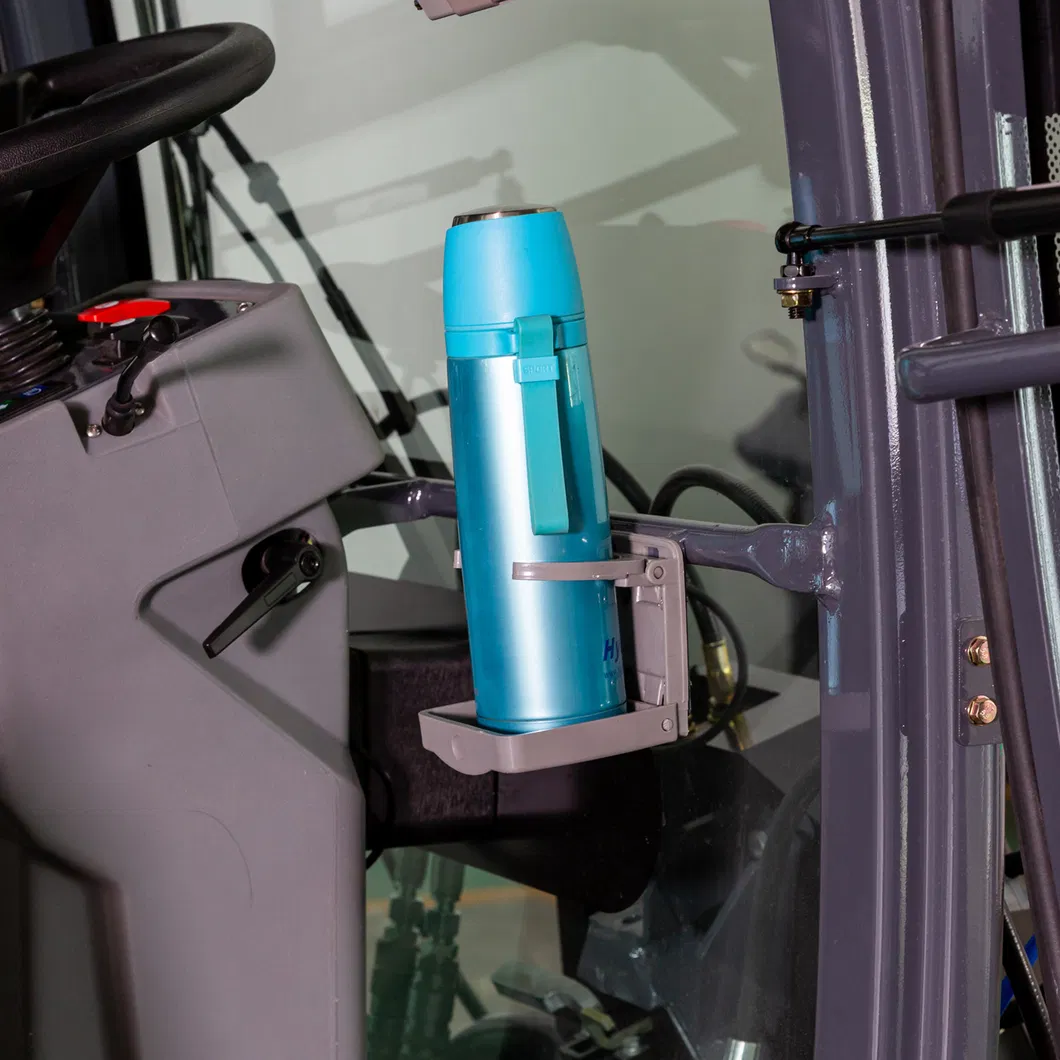 Sweeper Application 2